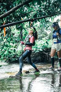 BIB: 
                            <button type="button" onclick="openModal(25414723)" class="btn btn-primary btn-sm float-right btn-popup" data-toggle="modal" data-target=".modal-high-quality">
                        <i class="fas fa-shopping-cart"></i> Add to Cart
                    </button>
                                            <button type="button" onclick="isThisMe(25414723, true)" class="btn btn-success btn-sm float-right btn-popup btn-isme hidden" data-toggle="tooltip" data-placement="bottom" title="นี่คือรูปของคุณใช่ไหม คลิกที่นี่เพื่อเอาเข้าอัลบั้ม">
                        <i class="fas fa-plus"></i> Add to album
                    </button>
                    <button type="button" onclick="isThisMe(25414723, false)" class="btn btn-warning btn-sm float-right btn-popup btn-isnotme hidden">
                        <i class="fas fa-ban"></i> Remove from album
                    </button>